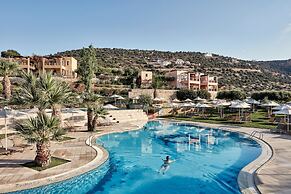 Candia Park Village