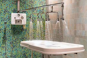 Hilton Beachfront Resort & Spa Hilton Head Island