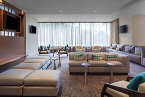 Hilton Beachfront Resort & Spa Hilton Head Island