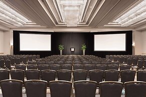 Hilton Beachfront Resort & Spa Hilton Head Island