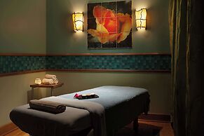 Hilton Beachfront Resort & Spa Hilton Head Island