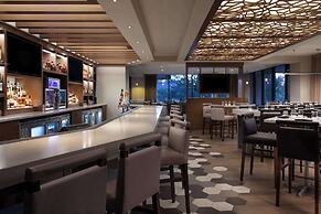 Hilton Beachfront Resort & Spa Hilton Head Island