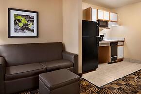Hawthorn Extended Stay by Wyndham Milwaukee Airport