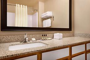 Hawthorn Extended Stay by Wyndham Milwaukee Airport