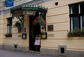 Hotel Elektor