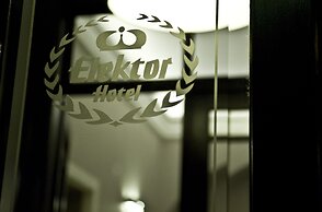 Hotel Elektor