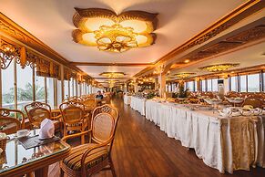 Huong Giang Hotel Resort and Spa