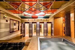 Huong Giang Hotel Resort and Spa