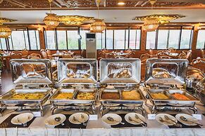 Huong Giang Hotel Resort and Spa