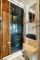 Huong Giang Hotel Resort and Spa