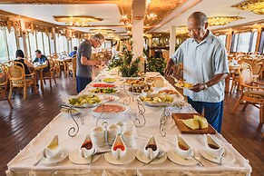 Huong Giang Hotel Resort and Spa