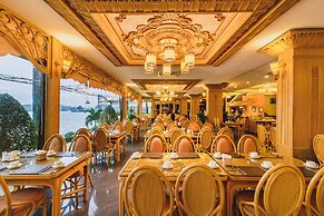 Huong Giang Hotel Resort and Spa