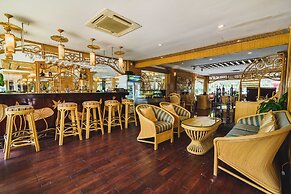 Huong Giang Hotel Resort and Spa