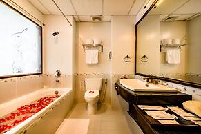 Huong Giang Hotel Resort and Spa