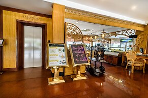 Huong Giang Hotel Resort and Spa