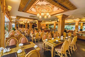 Huong Giang Hotel Resort and Spa