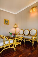 Huong Giang Hotel Resort and Spa