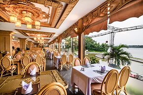 Huong Giang Hotel Resort and Spa