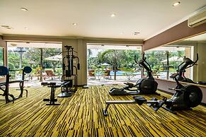 Huong Giang Hotel Resort and Spa