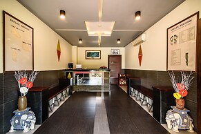 Huong Giang Hotel Resort and Spa