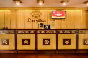 Huong Giang Hotel Resort and Spa