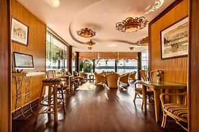 Huong Giang Hotel Resort and Spa