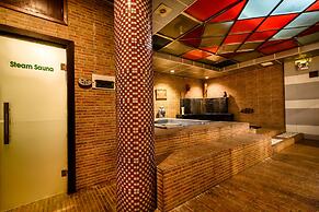 Huong Giang Hotel Resort and Spa