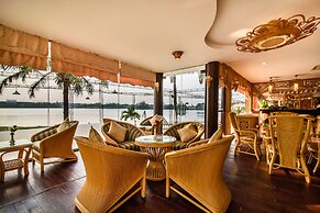 Huong Giang Hotel Resort and Spa