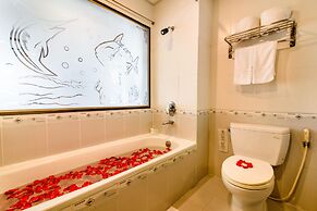 Huong Giang Hotel Resort and Spa