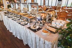 Huong Giang Hotel Resort and Spa