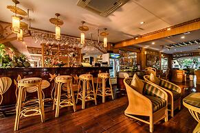 Huong Giang Hotel Resort and Spa