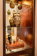 Huong Giang Hotel Resort and Spa