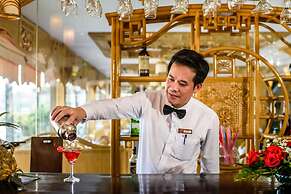 Huong Giang Hotel Resort and Spa