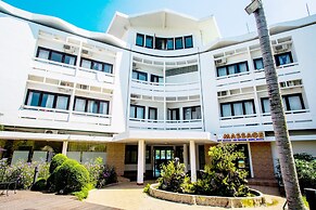 Huong Giang Hotel Resort and Spa