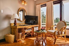 Huong Giang Hotel Resort and Spa