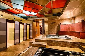 Huong Giang Hotel Resort and Spa