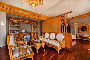 Huong Giang Hotel Resort and Spa