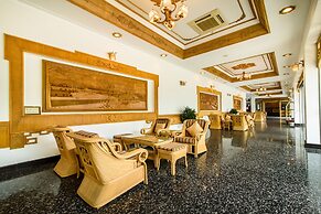 Huong Giang Hotel Resort and Spa