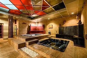 Huong Giang Hotel Resort and Spa