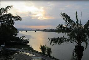 Huong Giang Hotel Resort and Spa