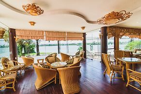 Huong Giang Hotel Resort and Spa