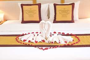 Huong Giang Hotel Resort and Spa