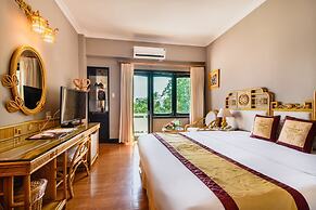 Huong Giang Hotel Resort and Spa