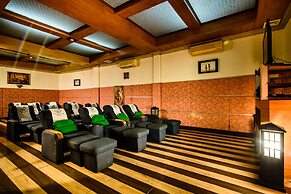 Huong Giang Hotel Resort and Spa