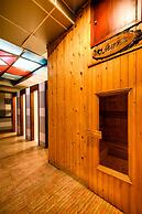 Huong Giang Hotel Resort and Spa