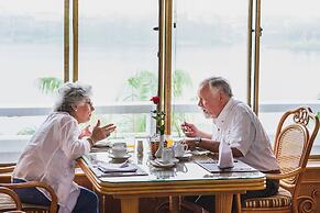 Huong Giang Hotel Resort and Spa