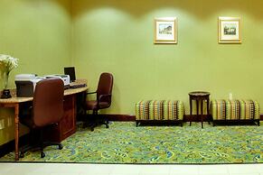 Holiday Inn Express Richmond Downtown by IHG