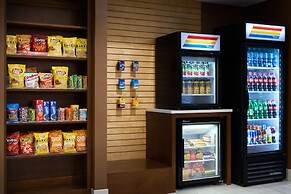 Holiday Inn Express Richmond Downtown by IHG