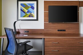 Holiday Inn Express Richmond Downtown by IHG