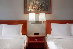 Days Inn by Wyndham Whitecourt